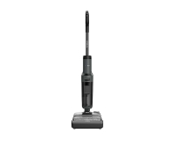 TINECO Myjący Floor One S6 Stretch Extreme - 1350819 - zdjęcie 4